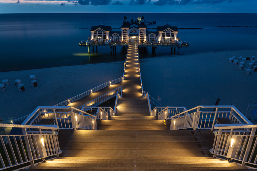 Platz 3 Josef Schafnitzel